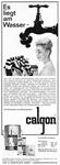 Calgon 1962 0.jpg